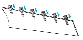 atomi-smart-T1823-Smart-WiFi-Ceiling-Fan-FIG-