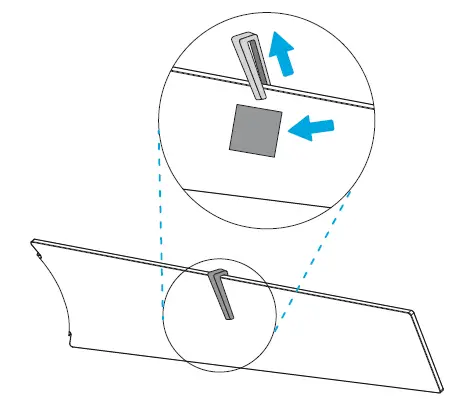 atomi-smart-T1823-Smart-WiFi-Ceiling-Fan-FIG-4