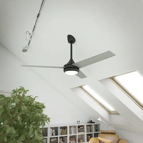 atomi-smart-T1823-Smart-WiFi-Ceiling-Fan