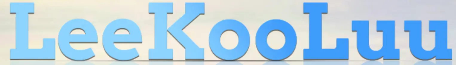 Backup Camera Rear View Monitor Kit HD 1080P for Car Truck Minivan Waterproof Night Vision-logo