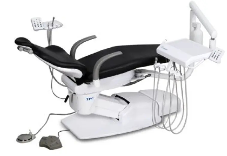 Tpc Msp3550 Mirage 2.0 Swing Mount Delivery System Instruction Manual Tpc Msp3550 Mirage 2.0 Swing Mount Delivery System Instruction Manual