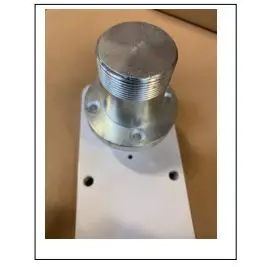 TPC MSP3550 Mirage 2.0 Swing Mount Delivery System-fe