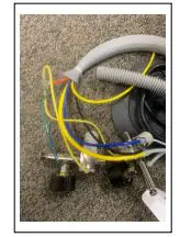 TPC MSP3550 Mirage 2.0 Swing Mount Delivery System-fig10