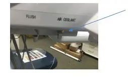 TPC MSP3550 Mirage 2.0 Swing Mount Delivery System-fig13