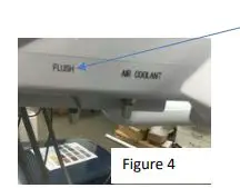 TPC MSP3550 Mirage 2.0 Swing Mount Delivery System-fig14