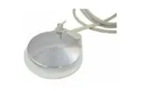 TPC MSP3550 Mirage 2.0 Swing Mount Delivery System-fig15