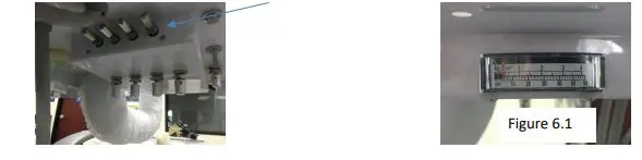 TPC MSP3550 Mirage 2.0 Swing Mount Delivery System-fig16