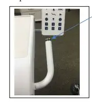 TPC MSP3550 Mirage 2.0 Swing Mount Delivery System-fig18