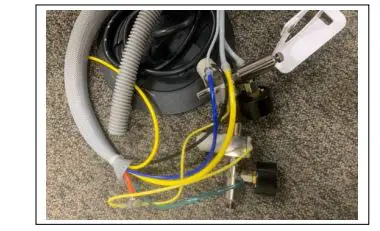 TPC MSP3550 Mirage 2.0 Swing Mount Delivery System-fig19