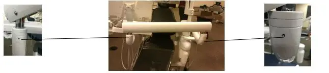 TPC MSP3550 Mirage 2.0 Swing Mount Delivery System-fig20