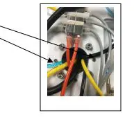 TPC MSP3550 Mirage 2.0 Swing Mount Delivery System-fig22