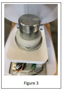 TPC MSP3550 Mirage 2.0 Swing Mount Delivery System-fig5