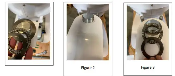 TPC MSP3550 Mirage 2.0 Swing Mount Delivery System-fig6