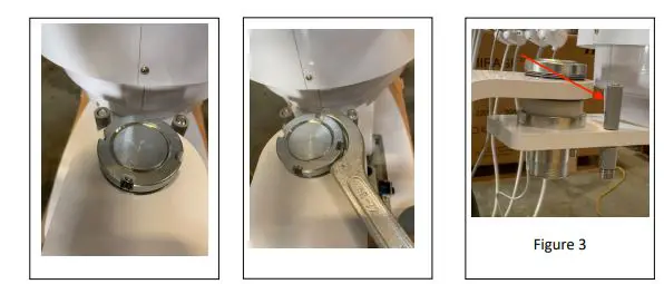 TPC MSP3550 Mirage 2.0 Swing Mount Delivery System-fig7