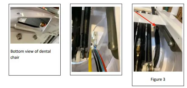 TPC MSP3550 Mirage 2.0 Swing Mount Delivery System-fig8