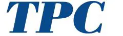 TPC -logo