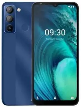 Tenco smartphone product pic