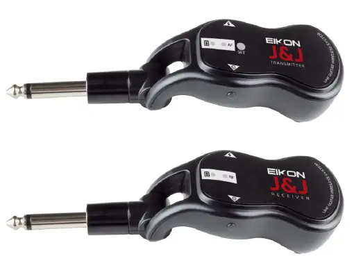EIKON-863-865-UHF-Guitar-Wireless-System-PRODUCT