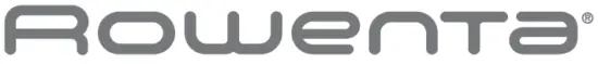 ROWENTA logo