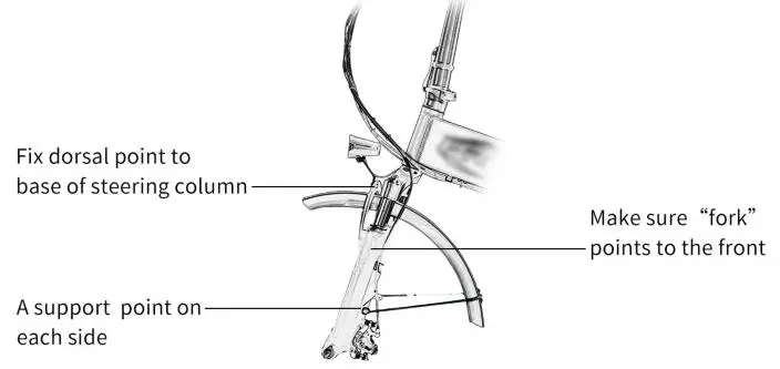 TESGO-Hummer-Pro-Electric-Folding-Fat-Tire-Bike-3