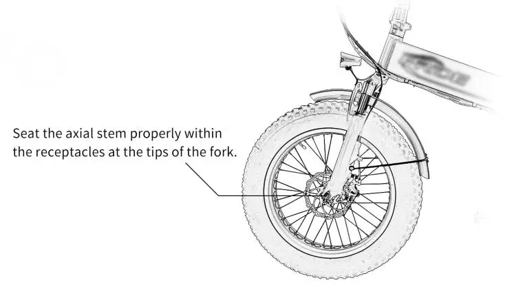 TESGO-Hummer-Pro-Electric-Folding-Fat-Tire-Bike-4