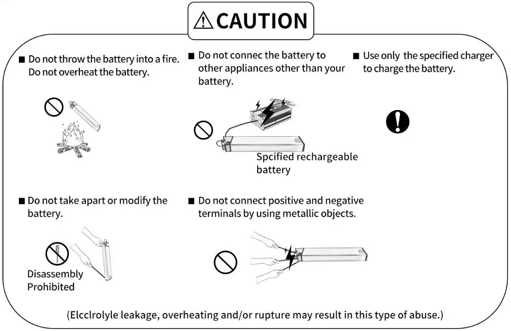TESGO-Hummer-Pro-Electric-Folding-Fat-Tire-Bike-5