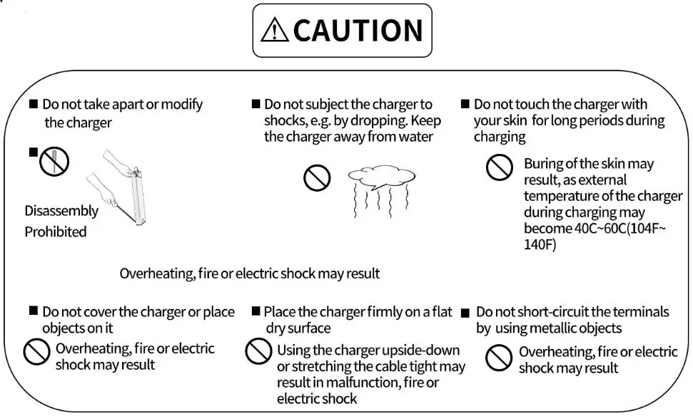 TESGO-Hummer-Pro-Electric-Folding-Fat-Tire-Bike-6