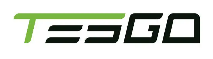 TESGO-Hummer-Pro-Electric-Folding-Fat-Tire-Bike-LOGO
