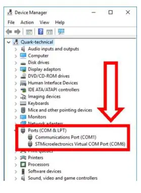 QUARK-ELEC -QK-A034 -NMEA -0183x- 3- and- SeaTalk1- to- NMEA- 2000- Converter-fig-6