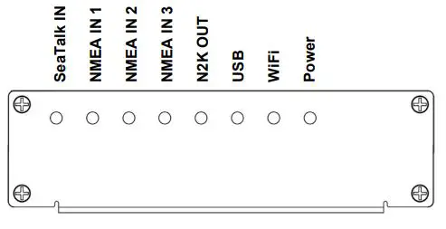 QUARK-ELEC -QK-A034 -NMEA -0183x- 3- and- SeaTalk1- to- NMEA- 2000- Converter-fig-7