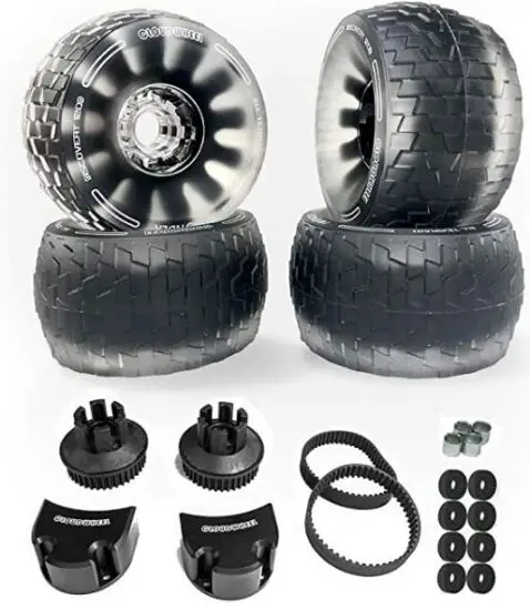 CLOUDWHEEL-PJ00601-Pulley-Conversion-Kit-Instruction-prod