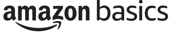 Amazon-Basics