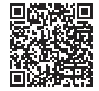 amazon-basics-Cat-Pad-Refills-for-Litter-Box-2