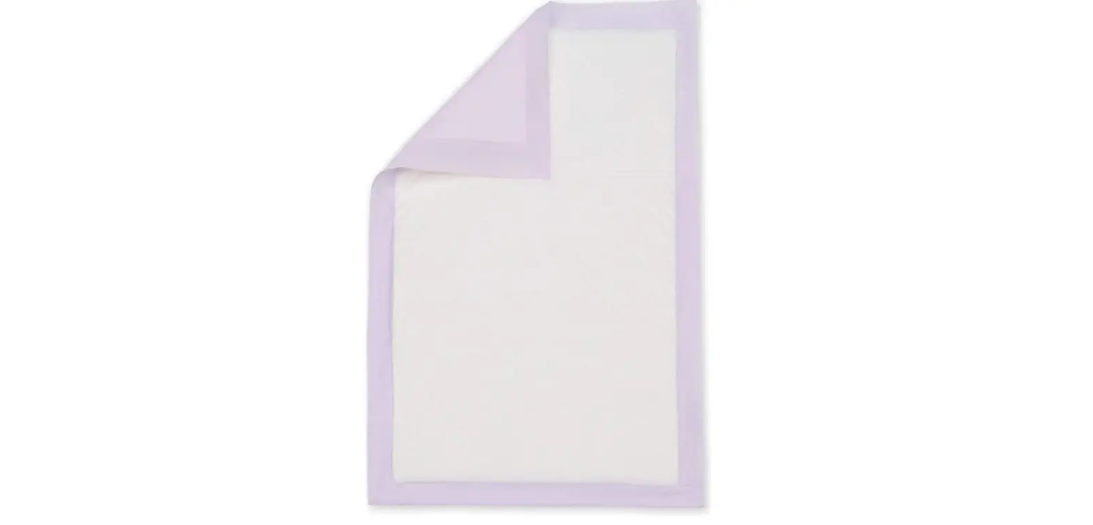 Amazon Basics B08tjpg6cd Cat Pad Refills For Litter Box User Manual