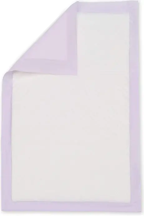 amazon-basics-Cat-Pad-Refills-for-Litter-Box