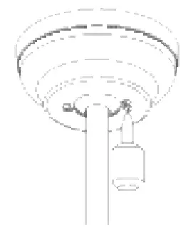 CREATE WINDWOOD Ultrasilent Ceiling Fan 8