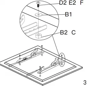 diagram, engineering drawing