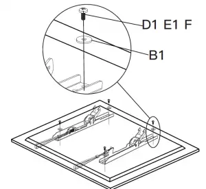 diagram, engineering drawing