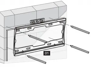 diagram, engineering drawing