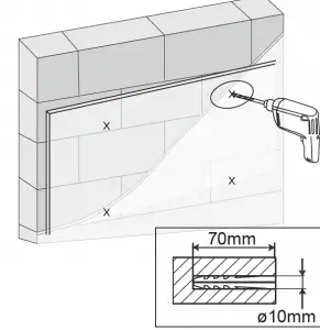 diagram, engineering drawing