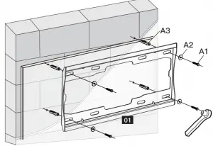 diagram, engineering drawing