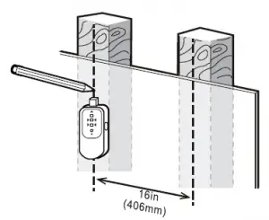 diagram, engineering drawing