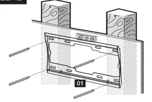 diagram, engineering drawing