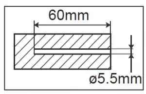diagram, engineering drawing