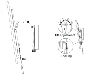 diagram, engineering drawing