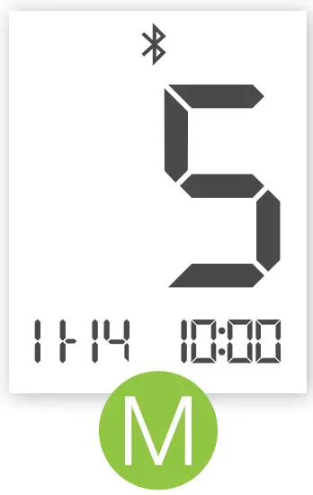 Countdown Timer