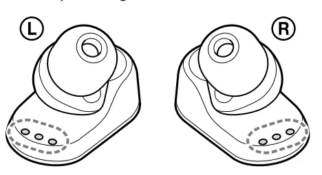 Sony-Bluetooth-True-Wireless-Earbuds-with-Charging-Case-fig-2