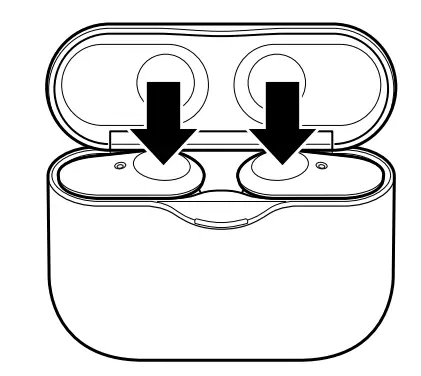 Sony-Bluetooth-True-Wireless-Earbuds-with-Charging-Case-fig-3
