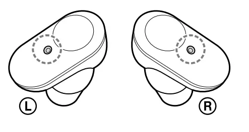 Sony-Bluetooth-True-Wireless-Earbuds-with-Charging-Case-fig-4