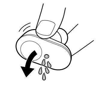 Sony-Bluetooth-True-Wireless-Earbuds-with-Charging-Case-fig-5